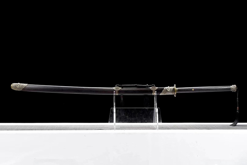 O1CN01g9ztuM2LDsSNrOCRs_1867249659-0-cib