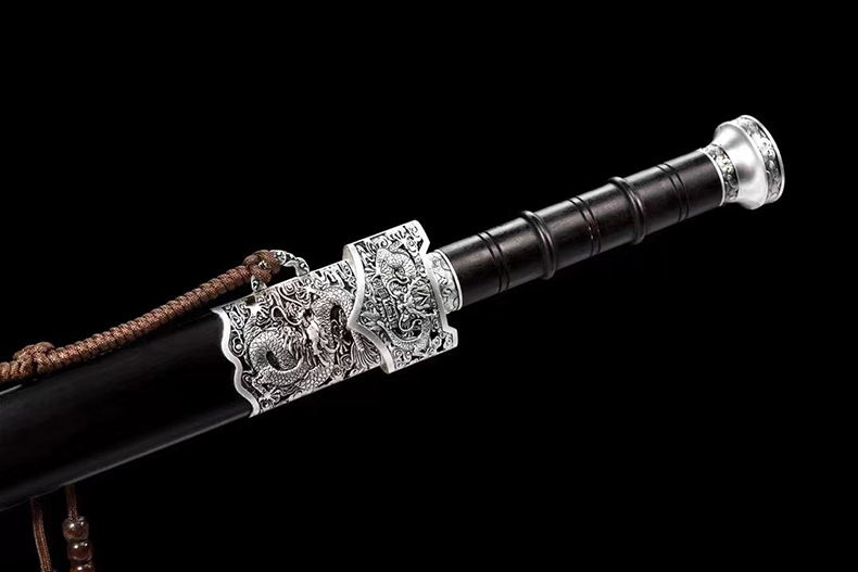 O1CN01gDFFpk2LDsY1bvWv8_1867249659-0-cib