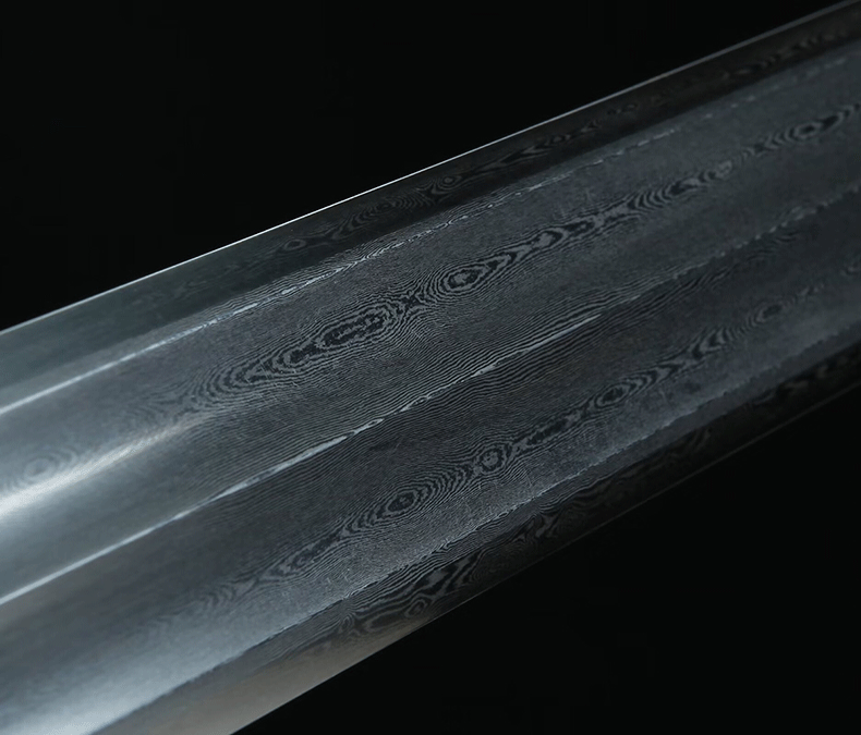 O1CN01gDmIKn2LDscPc84ej_1867249659-1-cib