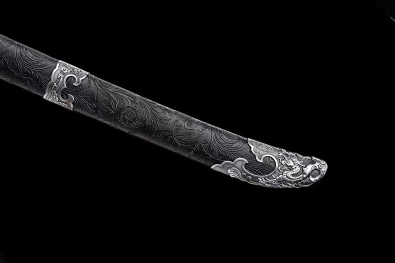 O1CN01gGTYic2LDsY4iCtC7_1867249659-0-cib