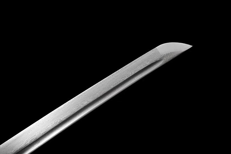 O1CN01gIoeoC2LDsdno1zF0_1867249659-1-cib