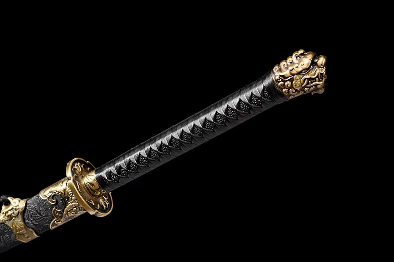 O1CN01gLxyue2LDsUxI3kV0_1867249659-0-cib