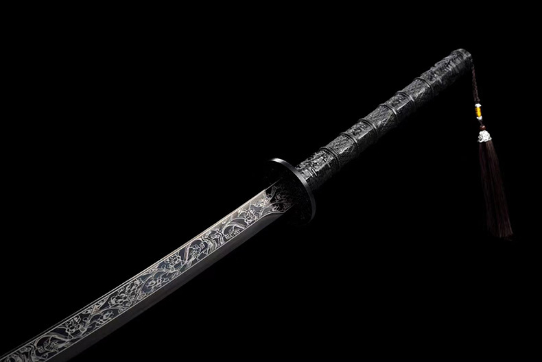 O1CN01gMN0nB2LDsQaxcIJ8_1867249659-0-cib