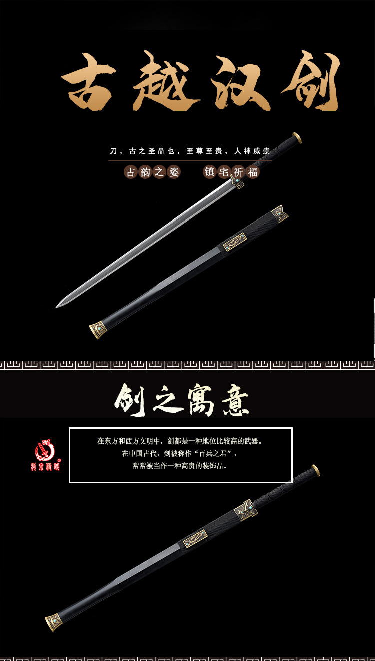 O1CN01gPnFdm2LDsIFI2VSK_1867249659-0-cib O1CN01gPnFdm2LDsIFI2VSK_1867249659-0-cib