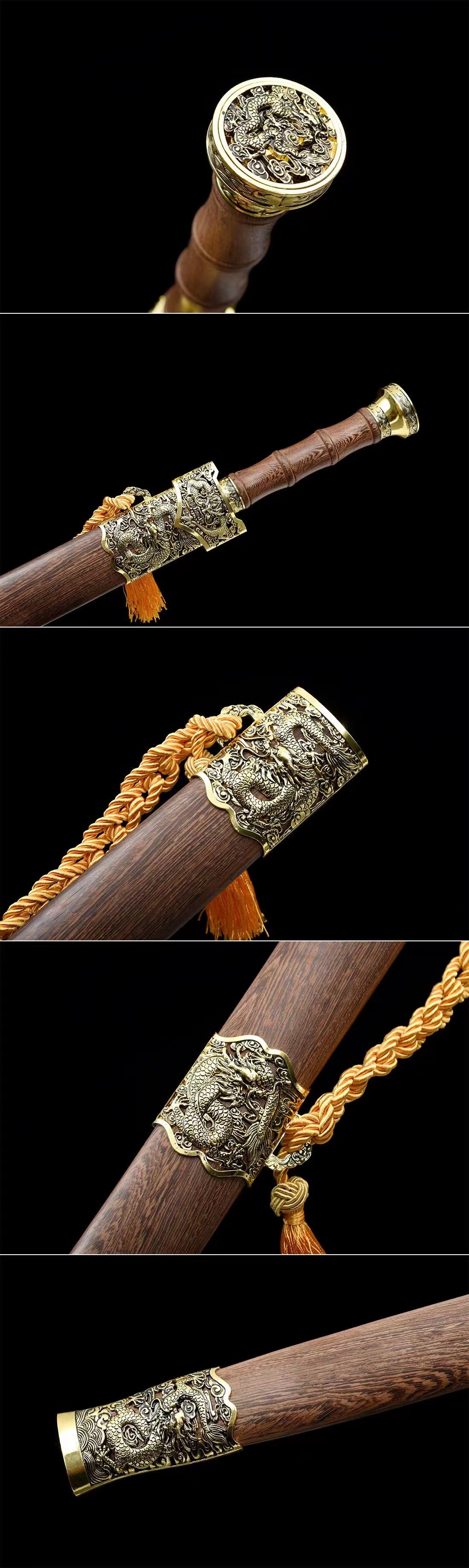 O1CN01gQlpuR2LDsVW7F8YT_1867249659-0-cib