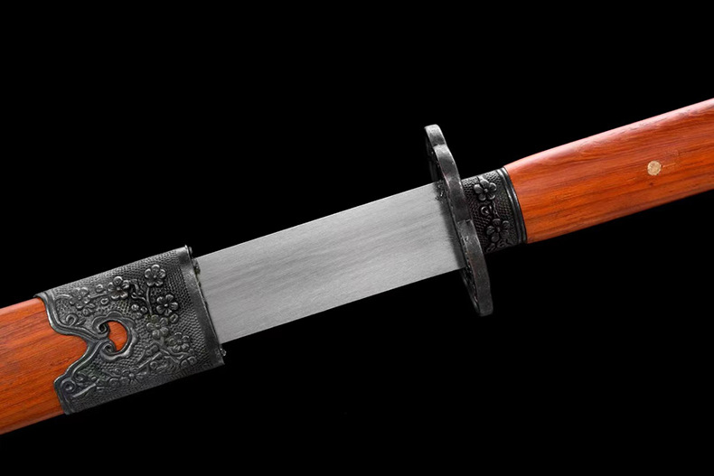 O1CN01gRPc2A2LDsQn8xgKX_1867249659-0-cib