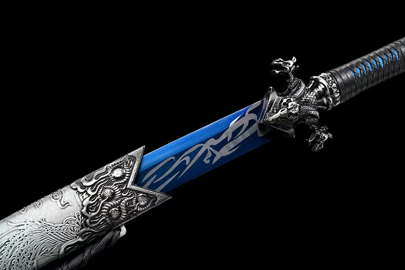 O1CN01gS0WFc2LDsVJKYs7a_1867249659-0-cib