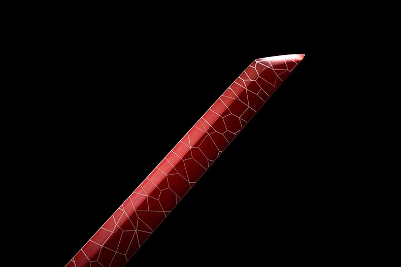 O1CN01gS5osA2LDsX8WjoFG_1867249659-0-cib