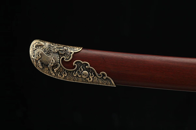 O1CN01gSnC0t2LDsTyJuyEF_1867249659-0-cib