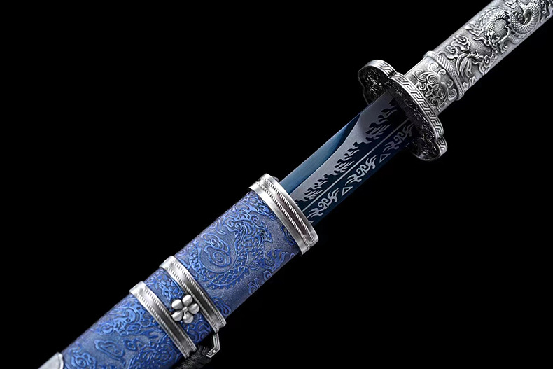 O1CN01gTXgt92LDsXzPEDGT_1867249659-0-cib