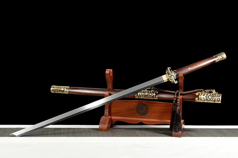 O1CN01gTZKKi2LDsQ3WNeca_1867249659-0-cib