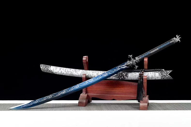 O1CN01gUGe5H2LDsVNo3cux_1867249659-0-cib