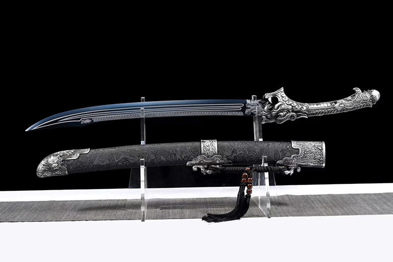 O1CN01gVhCzh2LDscIiX2HE_1867249659-1-cib