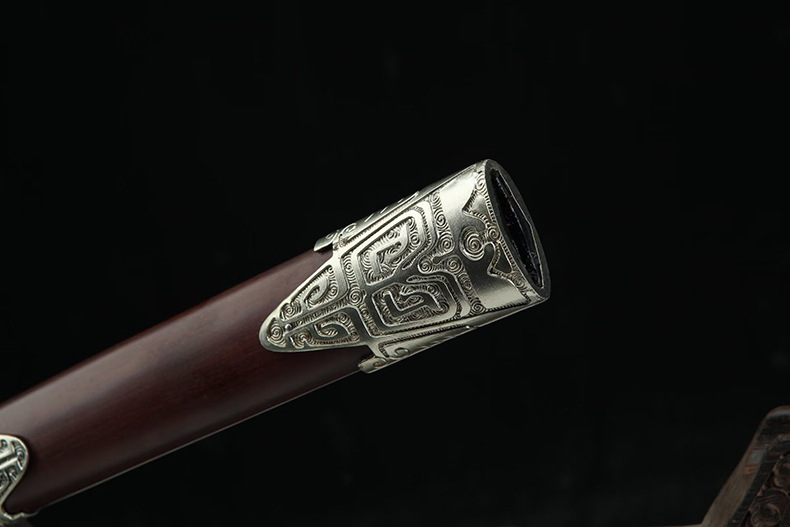 O1CN01gWOuS52LDsetDVqBo_1867249659-0-cib