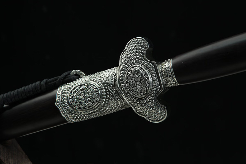 O1CN01gXa4w52LDsesBddHZ_1867249659-0-cib