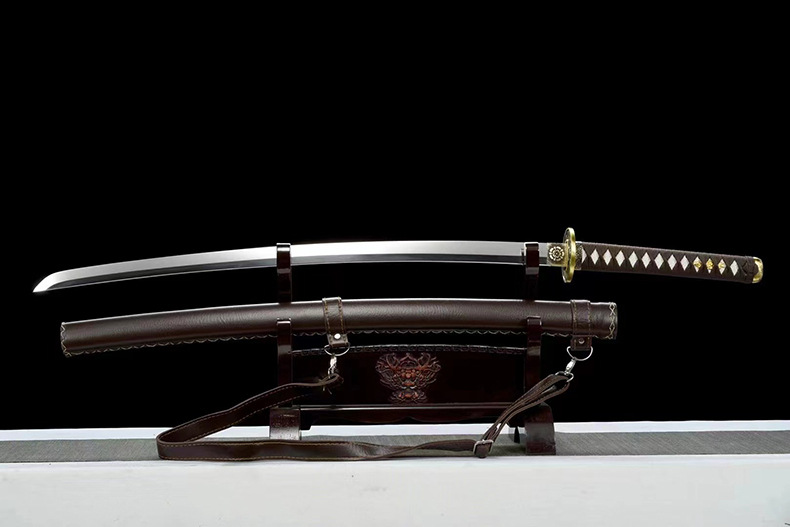 O1CN01gXaYuq2LDsR7ctBgm_1867249659-0-cib