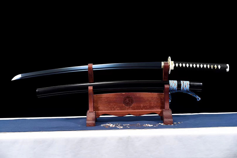 O1CN01gaNbjV2LDsYgs9sqp_1867249659-0-cib