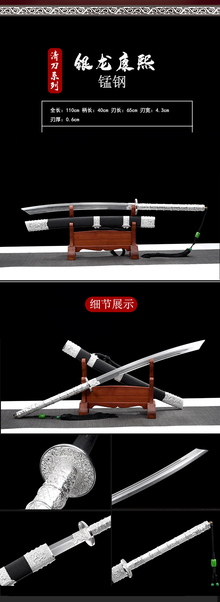 O1CN01gcEgc72LDsIDfWMFc_1867249659-0-cib