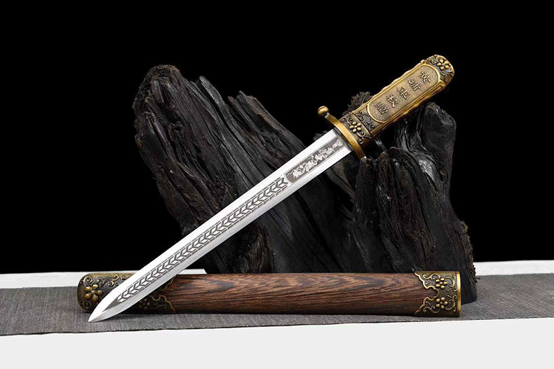 O1CN01gcaqxG2LDsdxYLBf6_1867249659-1-cib