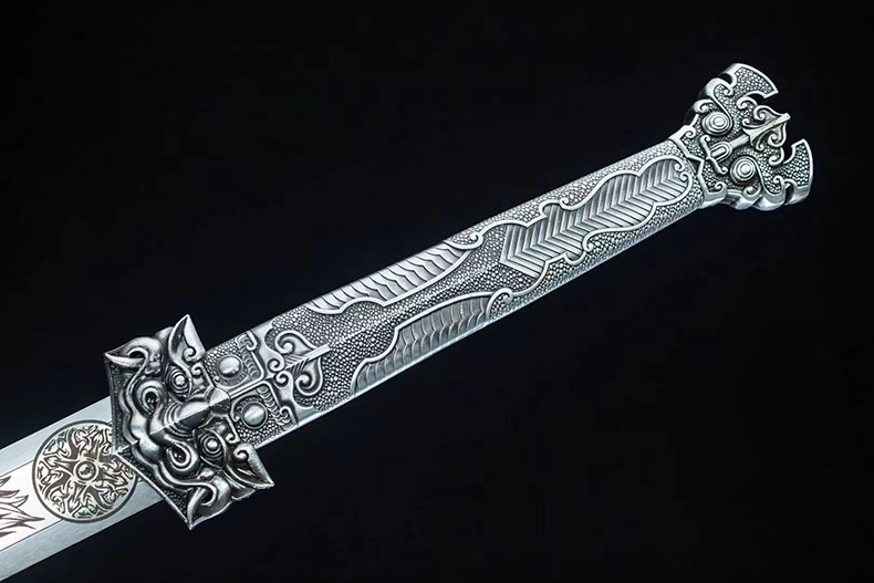 O1CN01geSERw2LDsXvNZKpb_1867249659-0-cib