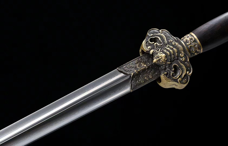 O1CN01gfYXLb2LDsQ5FXgYm_1867249659-0-cib