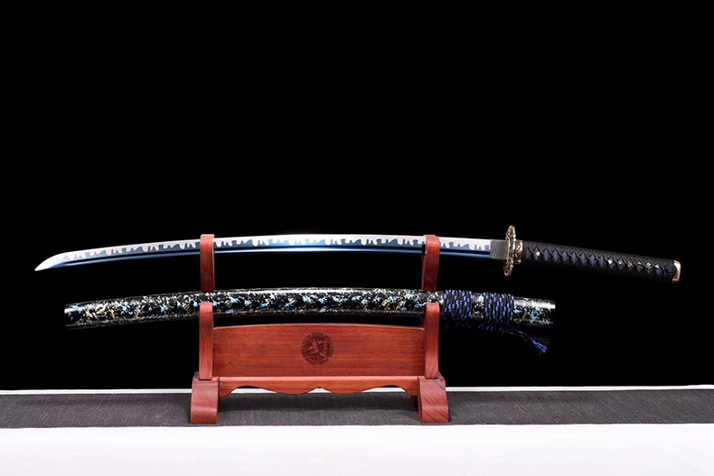 O1CN01ggj35I2LDsYtSgGmc_1867249659-0-cib