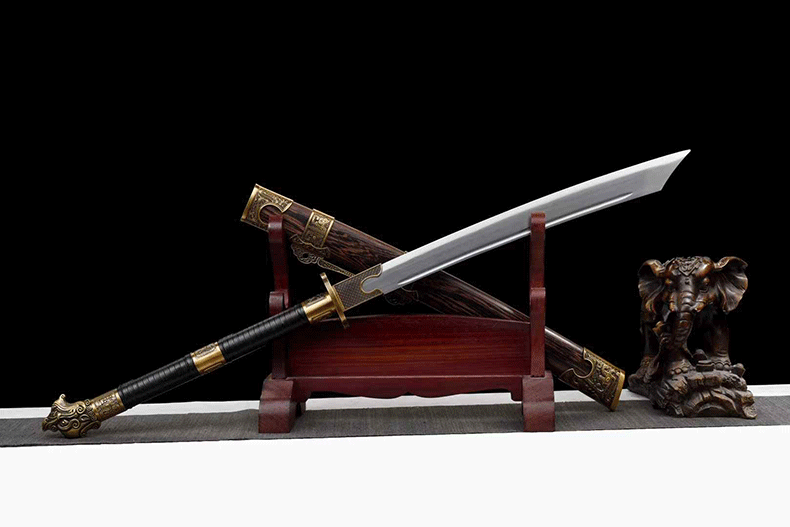 O1CN01ggleR82LDsdY3ezHI_1867249659-1-cib