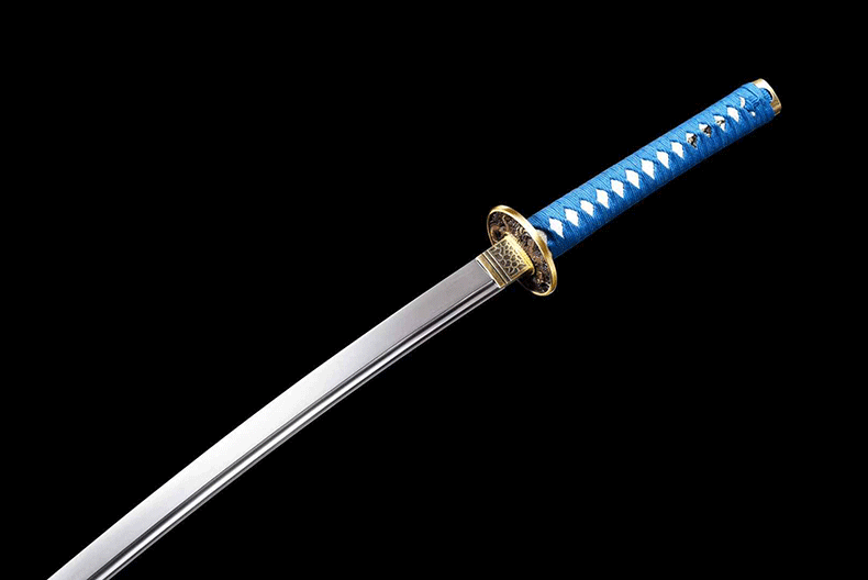 O1CN01gh4GGD2LDsdjIYVKY_1867249659-1-cib