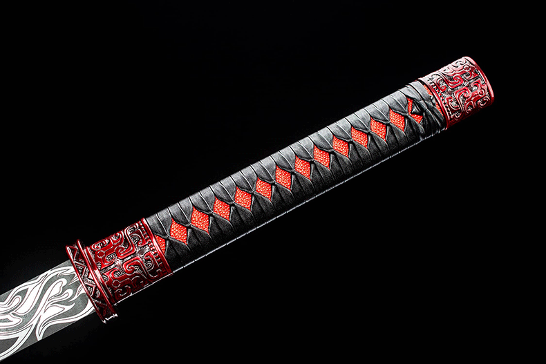 O1CN01gkezsp2LDscj6hlLt_1867249659-1-cib