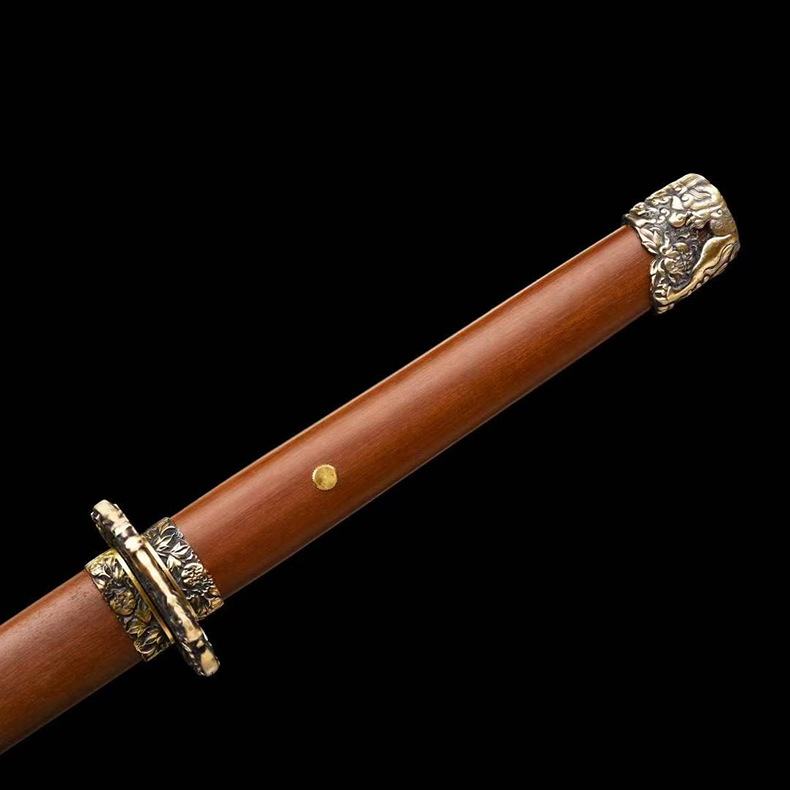 O1CN01gmuSDH2LDsfUTBDa0_1867249659-0-cib