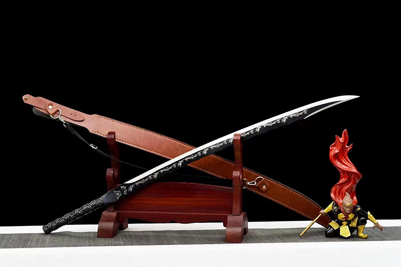 O1CN01gpGYLN2LDsR4FqcSk_1867249659-0-cib