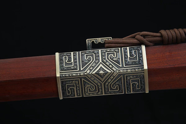 O1CN01h4kZy42LDsQwFVqAV_1867249659-0-cib