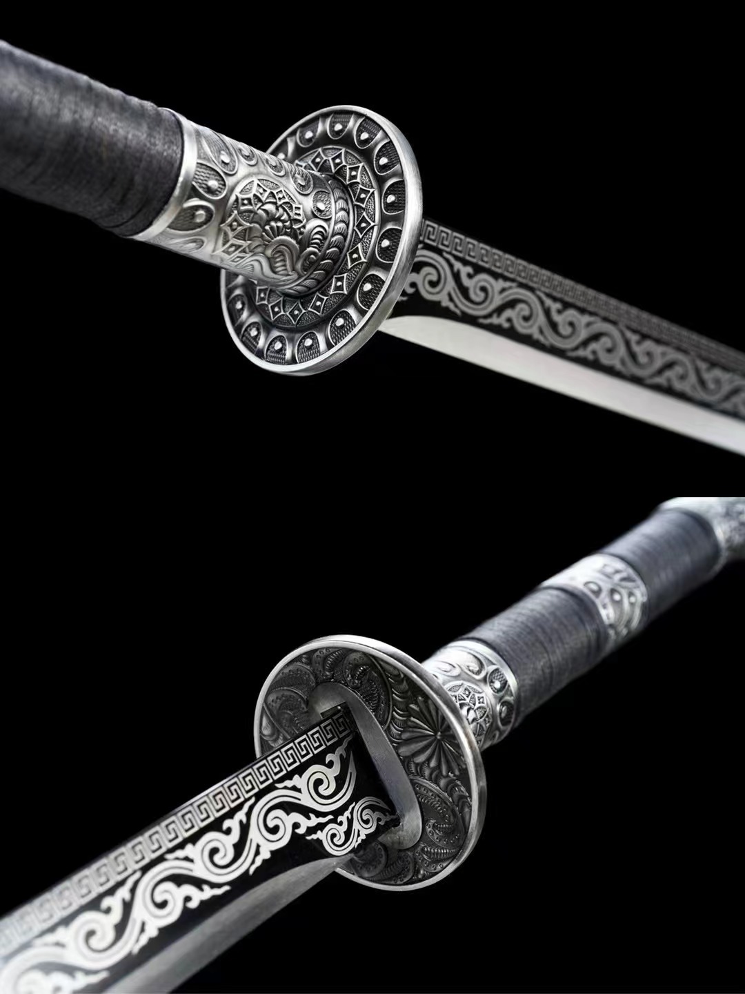 O1CN01h7M6z52LDsR8ENEoq_1867249659-0-cib