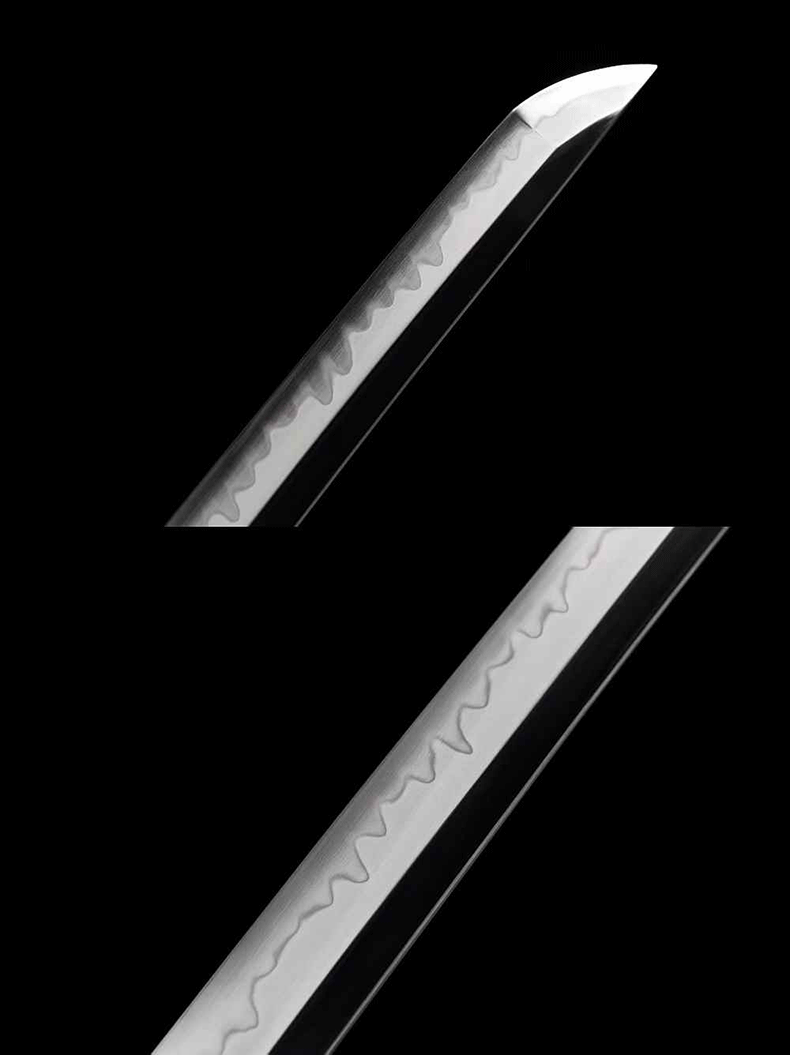 O1CN01h84SUz2LDsd5PEYjK_1867249659-1-cib