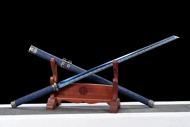 O1CN01hCQuxa2LDsQLVb3vj_1867249659-0-cib