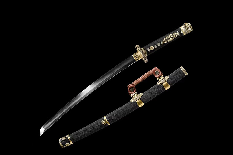 O1CN01hEn1ka2LDsQCbY4yW_1867249659-0-cib