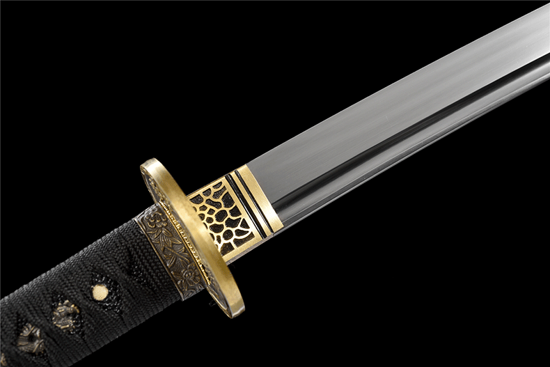 O1CN01hGMvll2LDscTkxNXX_1867249659-1-cib