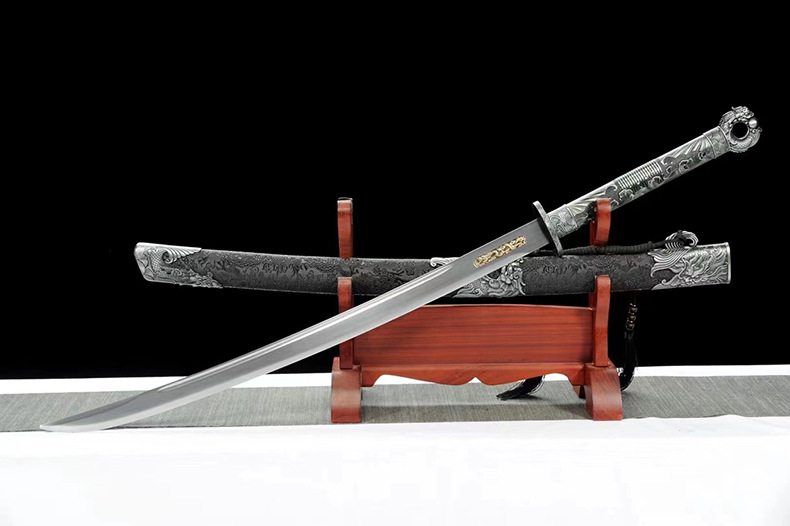 O1CN01hHTqyN2LDsTu08h0x_1867249659-0-cib