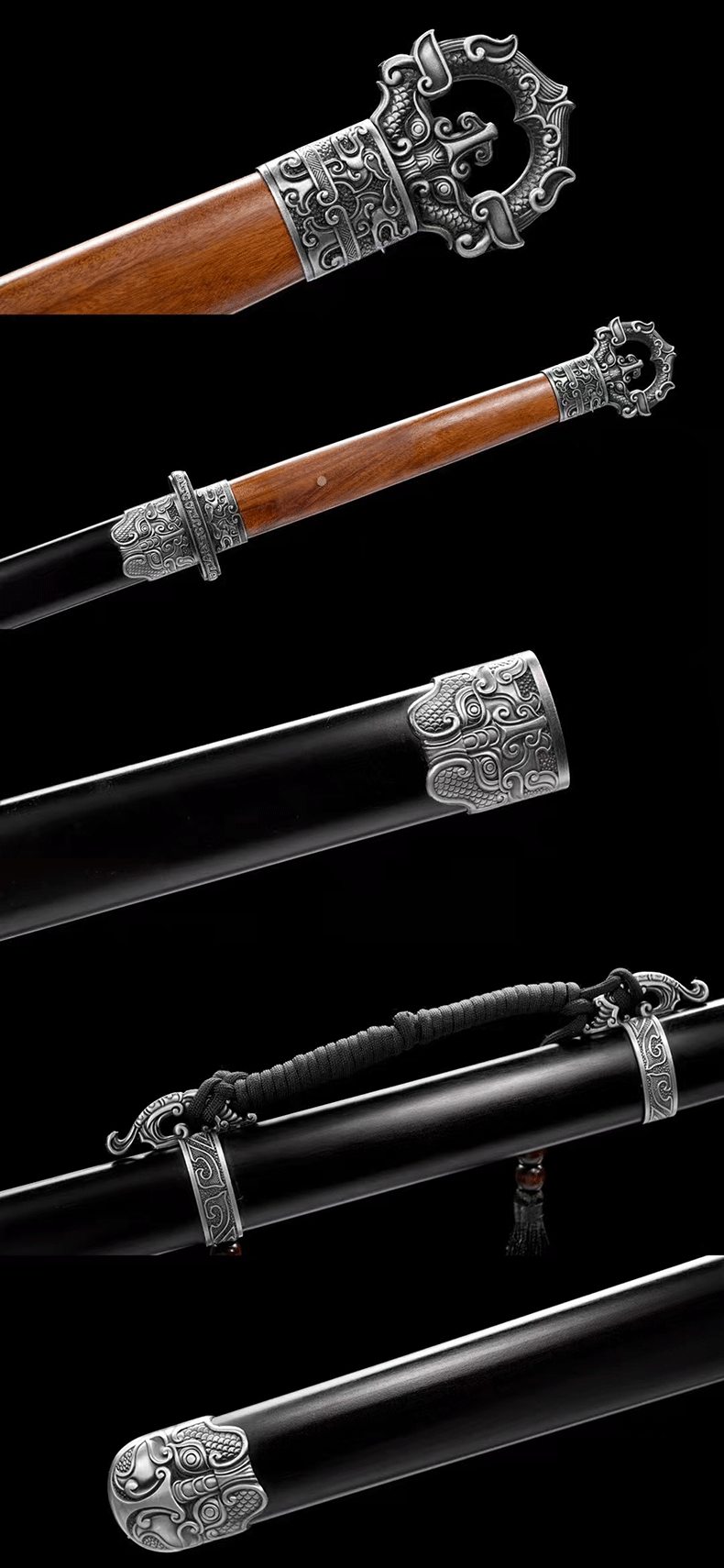 O1CN01hJMTMc2LDsdoYy8B8_1867249659-1-cib