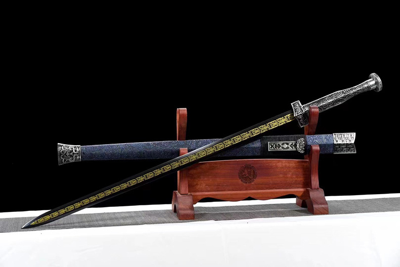 O1CN01hLaivK2LDsTbjgkhQ_1867249659-0-cib