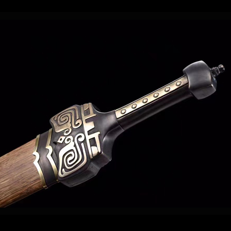 O1CN01hM32an2LDsPdxuPho_1867249659-0-cib