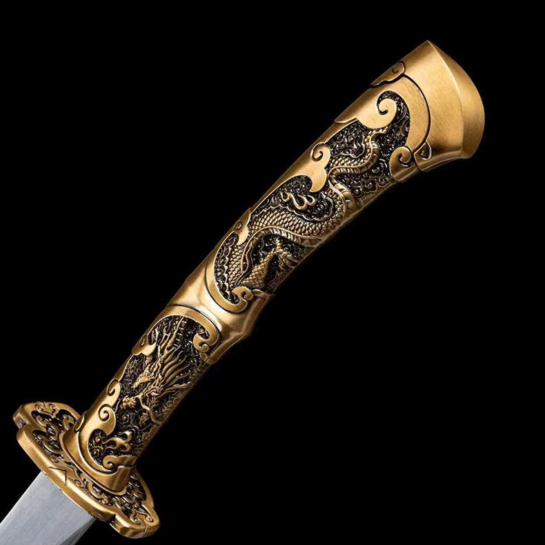 O1CN01hM87pk2LDsdNcu9IV_1867249659-1-cib