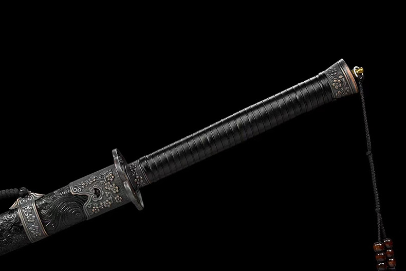 O1CN01hQb1dz2LDsQHlctCZ_1867249659-0-cib