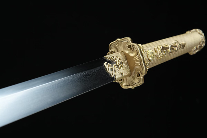 O1CN01hRrrkj2LDsYDOZl5E_1867249659-0-cib