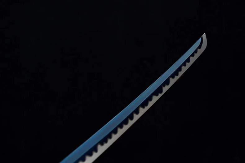 O1CN01hW1xf32LDsSjIcNZ0_1867249659-0-cib