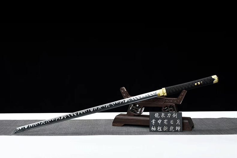 O1CN01hZ3nL32LDscUSMEc7_1867249659-1-cib-1