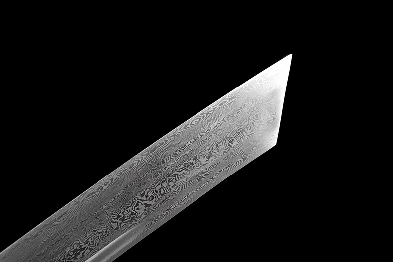 O1CN01hZ8EM52LDsSyvWopy_1867249659-0-cib