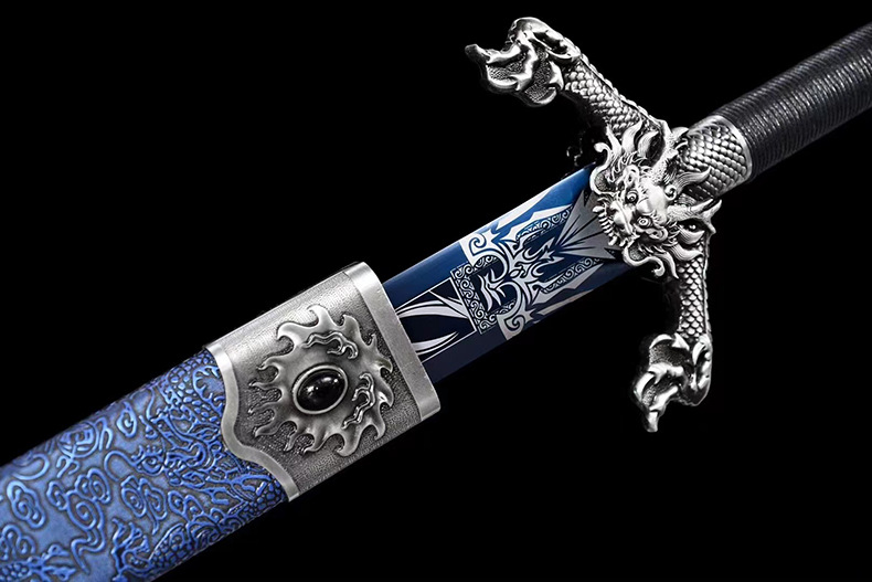 O1CN01hbjxMa2LDsUY6M70Z_1867249659-0-cib