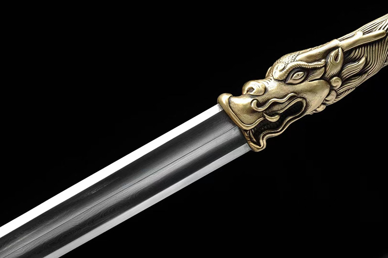 O1CN01hdcuMo2LDsQGqndoo_1867249659-0-cib