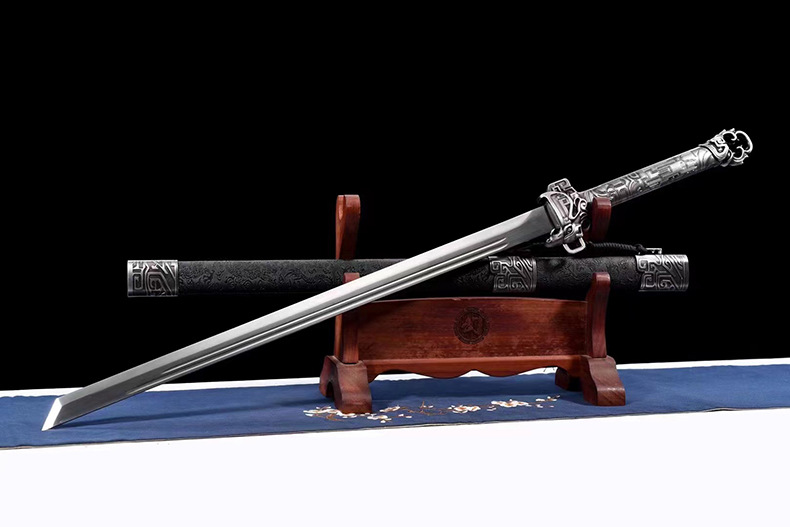 O1CN01heXMEI2LDsYXoQ1iq_1867249659-0-cib